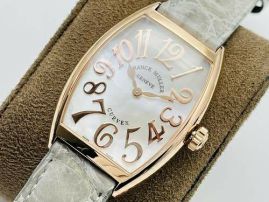 Picture of Franck Muller Watch _SKU2177901569421541